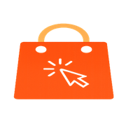 فروشگاه اینترنتی آسمان‌شاپ